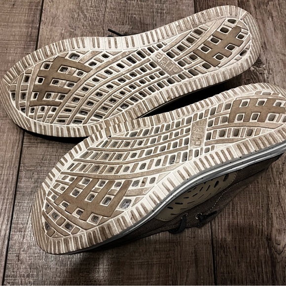 Hey Dude - Picture 3 of 3